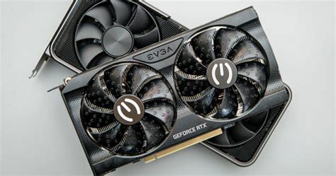 Nvidia RTX 3060 vs. RTX 3050: Battle of the 1080p GPUs - NEWSTARS Education