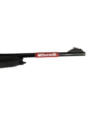 Benelli Endurance Best Cal 30 06 Springfield Carabina Semiautomatica