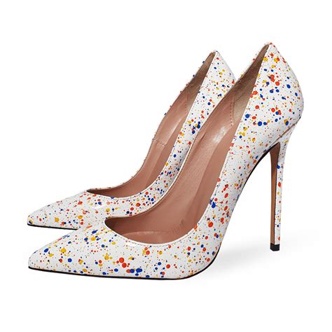 3 Inch Heels | Pumps, Sandals & More | fsjshoes