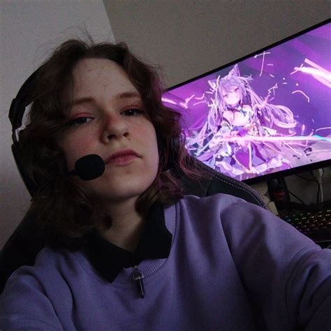 MaraRosee Webcam Show Rule34 If It Exists There Is Live Porn Of It Free Live Porn Cams