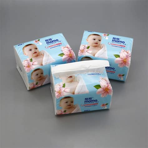 Soft Packed Facial Tissue Buy Virgin Wood Toilet Paper Product On