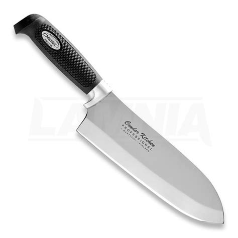 Marttiini Ckp Chopping Knife 780114p Lamnia