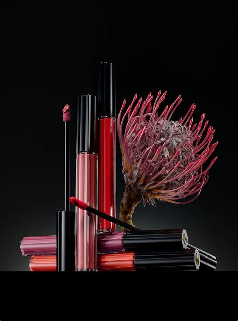 KVD Beauty - LVMH
