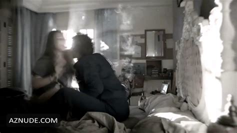 RUA AUGUSTA NUDE SCENES AZNude