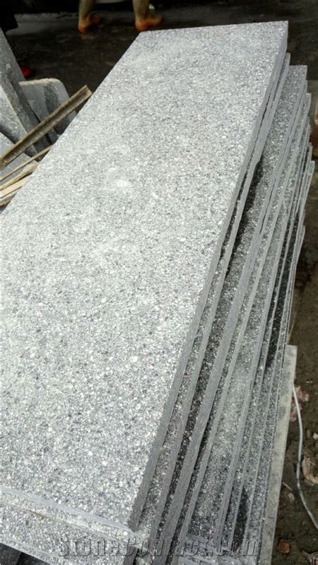 Green Porphyry High Quality Granite Tiles Slabs Floor Wall From