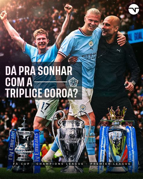 Tnt Sports Br On Twitter Eles Chegaram T O Manchester City T