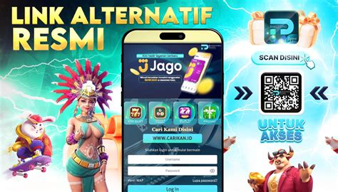 Dingdongtogel Link Alternatif Login Dan Daftar Resmi Terbaru Siap Maxwin