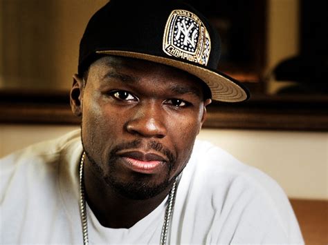 World Famous 50 Cent Rapper - High Definition, High Resolution HD Wallpapers : High Definition ...