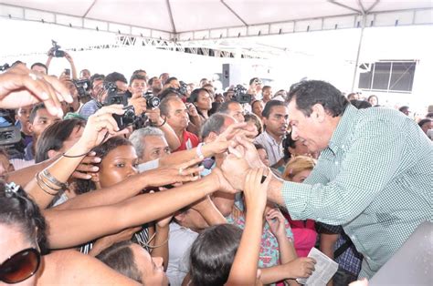 8 de outubro Dia do Nordestino Parabéns ao nosso amigo Zito Rolim