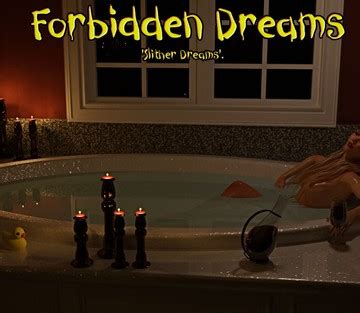 Darksoul D Comics Muses Sex And Porn Comics