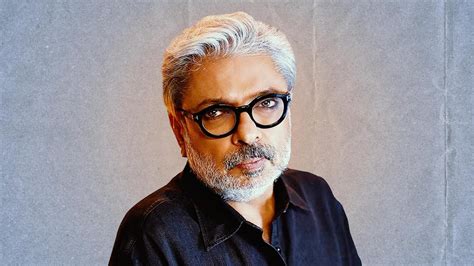 Happy birthday, Sanjay Leela Bhansali: His bankable leading stars