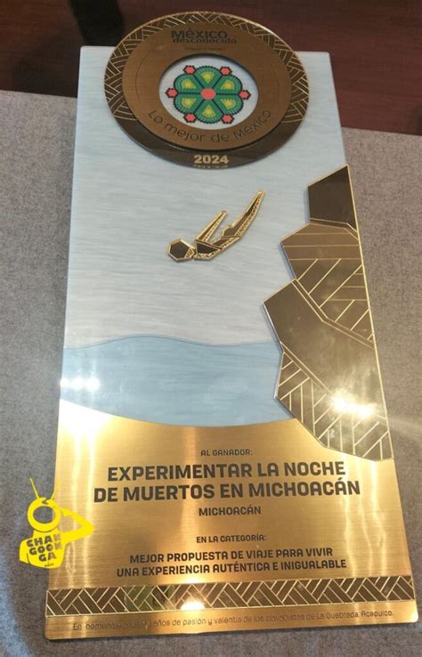 Michoac N Logra Citas Y Acuerdos Por Tianguis Tur Stico De