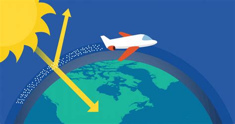 Geo ingeniería los proyectos para más audaces revertir el