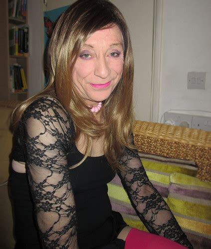 And Another Whole New Gillian Gillian Flickr