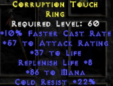 Iso Cold Stack Rep Ring Topic D Jsp