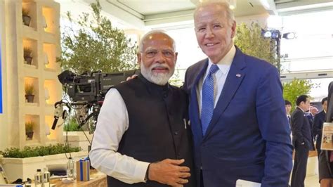 Pm Modi In Us तीन दिवसीय यात्रा पर अमेरिका पहुंचे पीएम मोदी जानें क्या है उनका प्लान Times