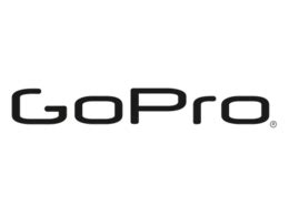 Gopro logo PNG Background Image | Free Png Images