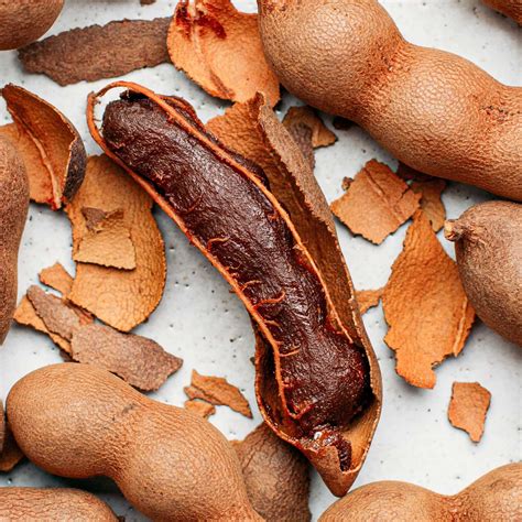 What Is Tamarind And How To Use It Karinokada