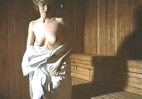 Naked Zhanna Epple In Zaryazhennye Smertyu