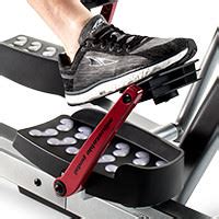 ProForm Hybrid Trainer XT | ProForm