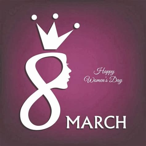 8 March Women Day Quotes In Hindi Women Day Special Quotes In Hindi Women Day Slogan In