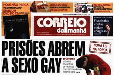 L Amour En Fuite Pris Es Abrem A Sexo Gay