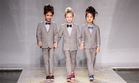 Tomboy Wedding Outfit Shorts Anjelica Harrett