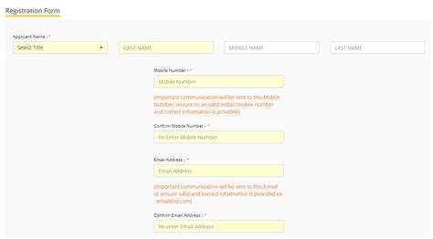 Micat Registration Closed How To Apply For Micat Ii Exam