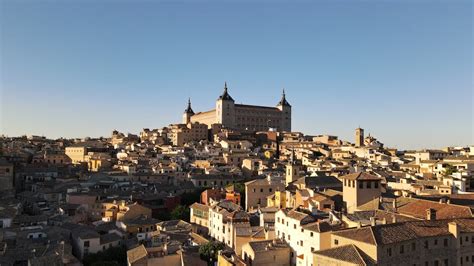 Descubre El Encanto De Turismo En El Barrio Santa Teresa Una Joya