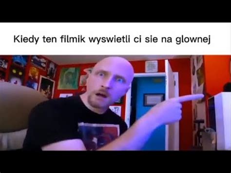 EGZAMINY ÓSMOKLASISTY SLADER YouTube