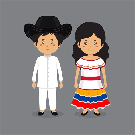 Venezuelan Clothing For Women