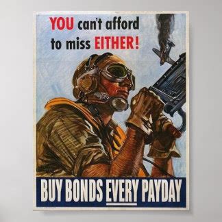 War Effort Posters | Zazzle.co.uk