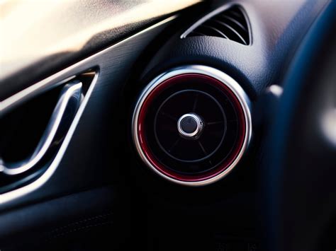 2020 Mazda Cx 3 Pictures Us News