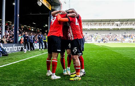 Onde Assistir Luton Town X Everton Ao Vivo Premier League