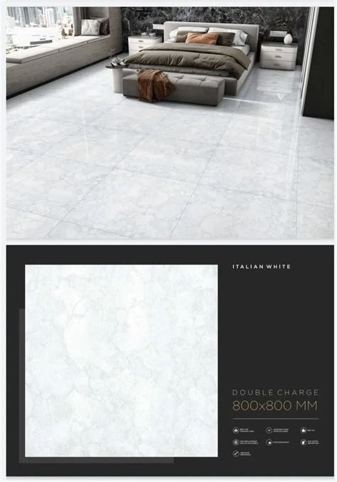 Kajaria Vitrified Tiles Find Latest Prices Dealers Retailers In India