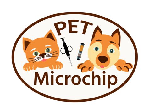 2022年6月から義務化犬猫のマイクロチップ装着に伴う情報登録手数料が発表に ねこニュース