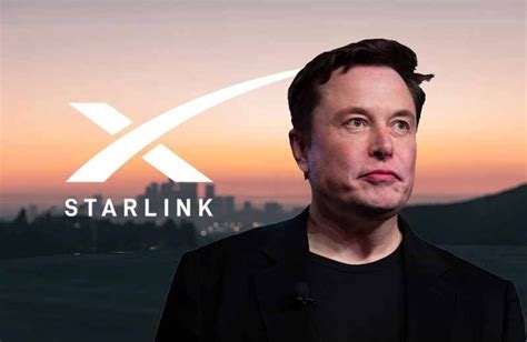 Elon Musk: US Nationwide Starlink Rollout Coming By The End Of October