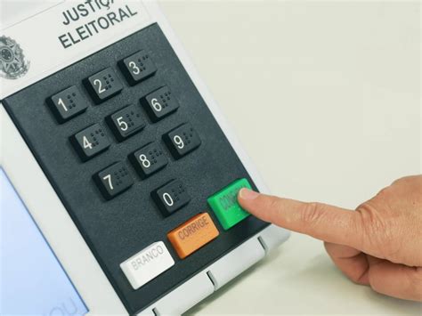 Veja a lista de vereadores eleitos em Bom Princípio abc