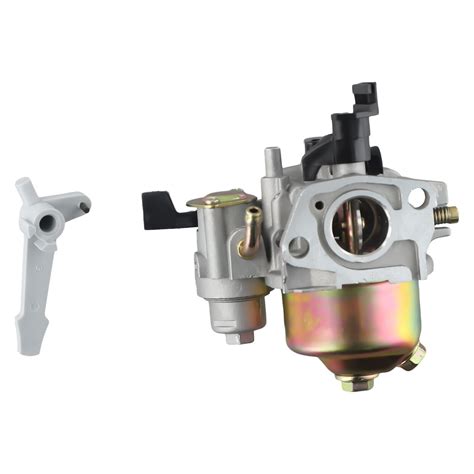 Carburetor Carb For Loncin Gx Gx Gx F Lc F Hp