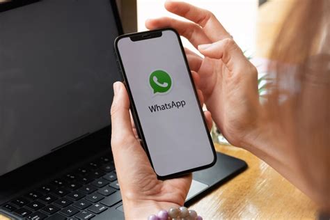 WhatsApp Deixa De Funcionar Em 35 Modelos De Celular A Partir Desta