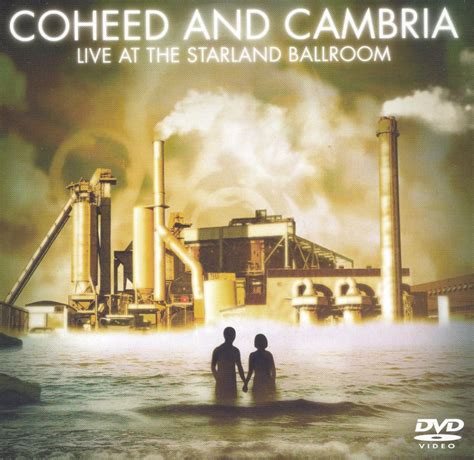 Best Buy Live At Starland Ballroom Video Cd And Dvd