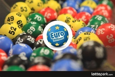 Losowanie Multi Multi Wyniki Lotto Na Ywo Lottopark