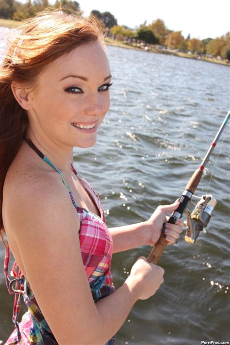 Redhead Teen With A Perfect Tight Body Dani Jensen Gets Fucked Hard Porn Pictures Xxx Photos