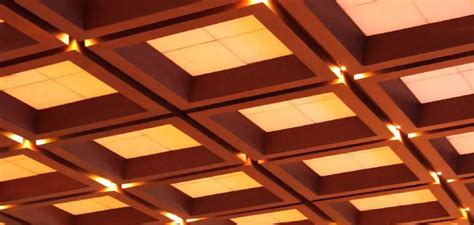 How to Update Drop Ceiling Lighting | 9 Easy Guidelines (2025)