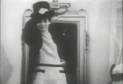 Free Swedish Vintage Porn Videos XHamster