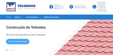 Telhados em fibrocimento Solicite um orçamento 11 2023 3836 11