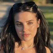 Nikoleta Milenova Nude Pictures Onlyfans Leaks Playboy Photos Sex Scene Uncensored