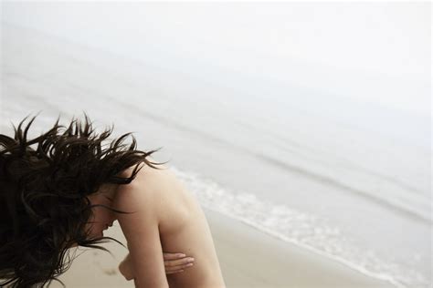 Kendall Jenner Non Retouched Nude Pics By Russell James Photos The Fappening