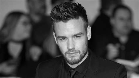 Todesursache gefunden One Direction Sänger Liam Payne gestorben NOZ