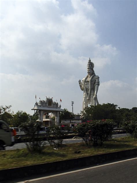 elevation  amaravathi andhra pradesh india maplogs